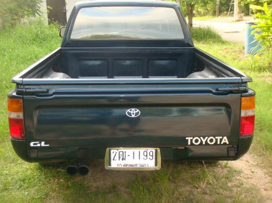 ไมตี้x สวยๆพร้อมใช้ครับ ไมตี้x สวยๆพร้อมใช้ครับ