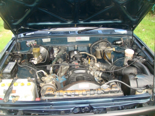 ไมตี้x สวยๆพร้อมใช้ครับ ไมตี้x สวยๆพร้อมใช้ครับ