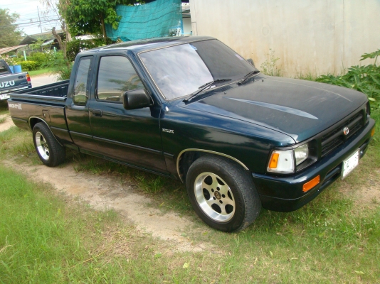 ไมตี้x สวยๆพร้อมใช้ครับ ไมตี้x สวยๆพร้อมใช้ครับ