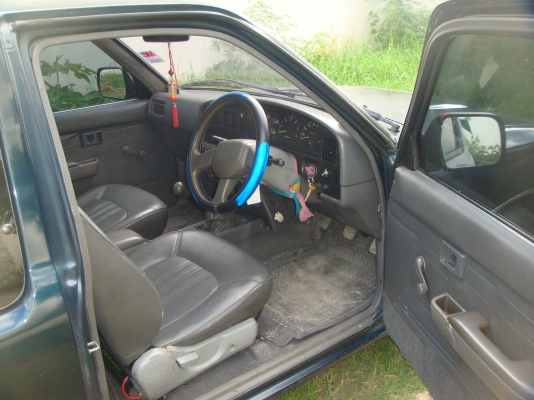 ไมตี้x สวยๆพร้อมใช้ครับ ไมตี้x สวยๆพร้อมใช้ครับ