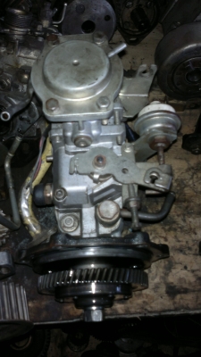 ขาย ปั๊มโซล่าร๋มังกร  2500  เทอร์โบ สวยๆครับ พึ่งลื้อ