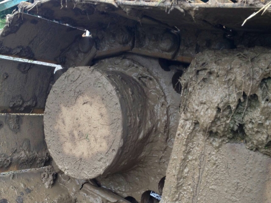 ขายรถแบ็คโฮ Kobalco-sk200 yn10 เอกสารอินวอย