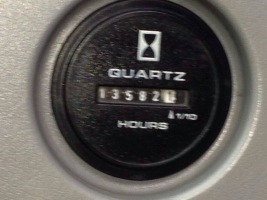 ขายรถแบ็คโฮ Kobalco-sk200 yn10 เอกสารอินวอย