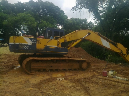 ขายโกเบ200มาคทูSK07มีแอร์ช่วงล่างเต็มพร้อมใช้