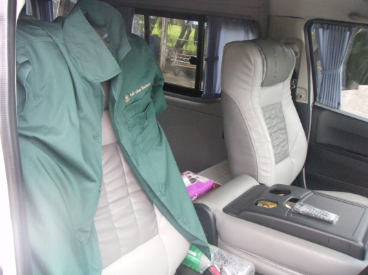 ประกาศ !!!!!!!!!!            รถคันนี้ถูกนาย ยงยุทธ ตุ้มทอง หลอกซื้อดาวน์ไป ผู้ใดพบเห็นกรุณาแจ้ง 0892095791(หายไปในย่านนนทบุรี)