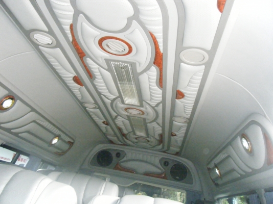 ประกาศ !!!!!!!!!!            รถคันนี้ถูกนาย ยงยุทธ ตุ้มทอง หลอกซื้อดาวน์ไป ผู้ใดพบเห็นกรุณาแจ้ง 0892095791(หายไปในย่านนนทบุรี)