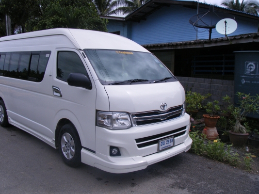 ประกาศ !!!!!!!!!!            รถคันนี้ถูกนาย ยงยุทธ ตุ้มทอง หลอกซื้อดาวน์ไป ผู้ใดพบเห็นกรุณาแจ้ง 0892095791(หายไปในย่านนนทบุรี)