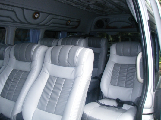 ประกาศ !!!!!!!!!!            รถคันนี้ถูกนาย ยงยุทธ ตุ้มทอง หลอกซื้อดาวน์ไป ผู้ใดพบเห็นกรุณาแจ้ง 0892095791(หายไปในย่านนนทบุรี)