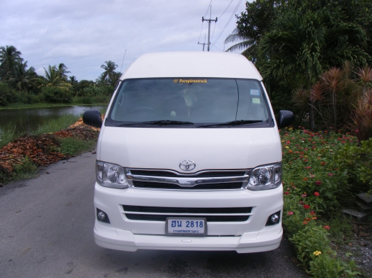 ประกาศ !!!!!!!!!!            รถคันนี้ถูกนาย ยงยุทธ ตุ้มทอง หลอกซื้อดาวน์ไป ผู้ใดพบเห็นกรุณาแจ้ง 0892095791(หายไปในย่านนนทบุรี)