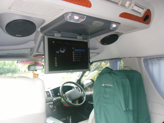 ประกาศ !!!!!!!!!!            รถคันนี้ถูกนาย ยงยุทธ ตุ้มทอง หลอกซื้อดาวน์ไป ผู้ใดพบเห็นกรุณาแจ้ง 0892095791(หายไปในย่านนนทบุรี)