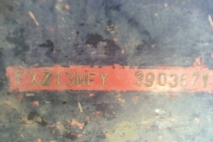 ***ปรับราคาขายตามสภาพครับ 10ล้อ2เพลาดั๊ม ISUZU ROCKY FXZ13NFY 210 วางเครื่อง195 โบอินฯ (ลงเล่ม) เครื่องดีแรง เกียร์ฟูลเลอร์ ช่วงล่างแน่น คัสซีดี เดิม ไม่ผุไม่ปะไม่ดาม กระบะดั๊มเหล็กสภาพดี ข้างดีพื้นดี ระบบลากพ่วงครบ หัวบางเดิมไม่สวย มีผุ ภายในดีคอน