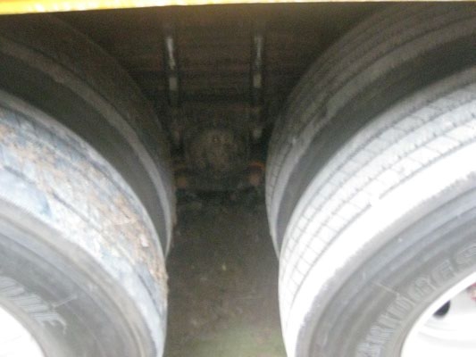 ขาย Hino 3M ดั้มพ์เกษตร วาง เครื่อง P11 320 แรง โทร 088-4501277 ขาย Hino 3M ดั้มพ์เกษตร วาง เครื่อง P11 320 แรง โทร 088-4501277