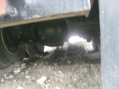 ขาย Hino 3M ดั้มพ์เกษตร วาง เครื่อง P11 320 แรง โทร 088-4501277 ขาย Hino 3M ดั้มพ์เกษตร วาง เครื่อง P11 320 แรง โทร 088-4501277