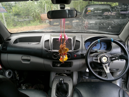 ขายไทตันแคบ เครื่อง2.5 คอมมอลเรว เกียร์ธรรมดา เครื่องเสียงชุดใหญ่ ขายไทตันแคบ เครื่อง2.5 คอมมอลเรว เกียร์ธรรมดา เครื่องเสียงชุดใหญ่