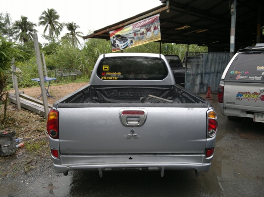 ขายไทตันแคบ เครื่อง2.5 คอมมอลเรว เกียร์ธรรมดา เครื่องเสียงชุดใหญ่ ขายไทตันแคบ เครื่อง2.5 คอมมอลเรว เกียร์ธรรมดา เครื่องเสียงชุดใหญ่