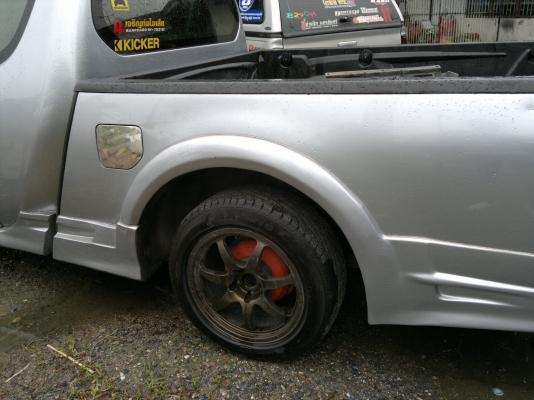 ขายไทตันแคบ เครื่อง2.5 คอมมอลเรว เกียร์ธรรมดา เครื่องเสียงชุดใหญ่ ขายไทตันแคบ เครื่อง2.5 คอมมอลเรว เกียร์ธรรมดา เครื่องเสียงชุดใหญ่