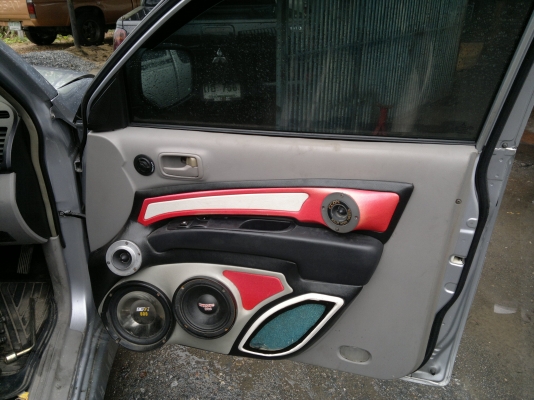 ขายไทตันแคบ เครื่อง2.5 คอมมอลเรว เกียร์ธรรมดา เครื่องเสียงชุดใหญ่ ขายไทตันแคบ เครื่อง2.5 คอมมอลเรว เกียร์ธรรมดา เครื่องเสียงชุดใหญ่