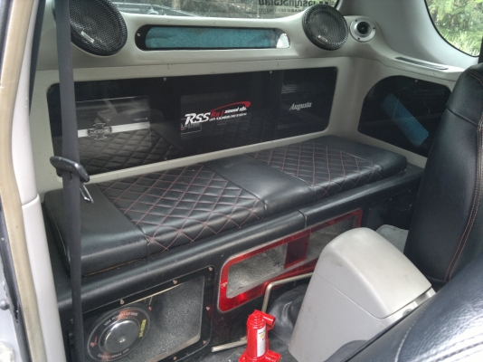 ขายไทตันแคบ เครื่อง2.5 คอมมอลเรว เกียร์ธรรมดา เครื่องเสียงชุดใหญ่ ขายไทตันแคบ เครื่อง2.5 คอมมอลเรว เกียร์ธรรมดา เครื่องเสียงชุดใหญ่