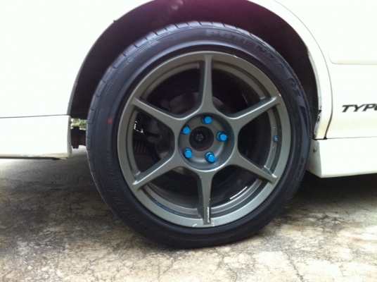 ขายรถHONDA ACCORDท้ายสองก้อนสวยๆ ขายรถHONDA ACCORDท้ายสองก้อนสวยๆ