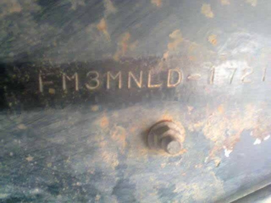 ขายด่วน รถสิบล้อสองเพลาดัมพ์ HINO FM 3M ใส่เครื่อง 320 พร้อมใช้งาน ขายด่วน รถสิบล้อสองเพลาดัมพ์ HINO FM 3M ใส่เครื่อง 320 พร้อมใช้งาน