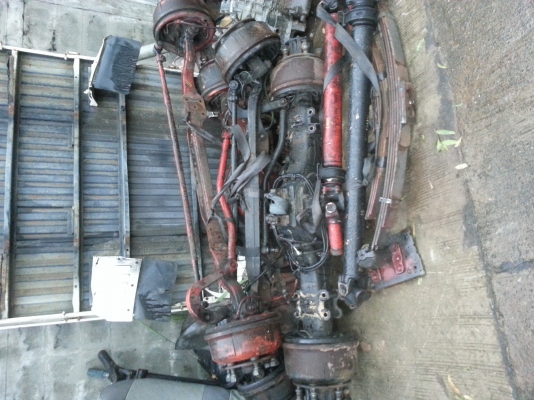 ขายเดก้า240สวยๆมาจากญี่ปุ่นสภาพสวย ขายเดก้า240สวยๆมาจากญี่ปุ่นสภาพสวย