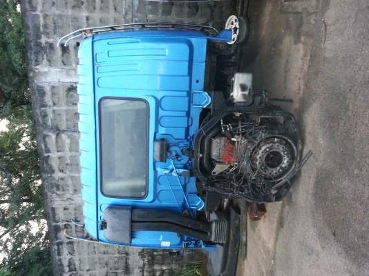 ขายเดก้า240สวยๆมาจากญี่ปุ่นสภาพสวย ขายเดก้า240สวยๆมาจากญี่ปุ่นสภาพสวย