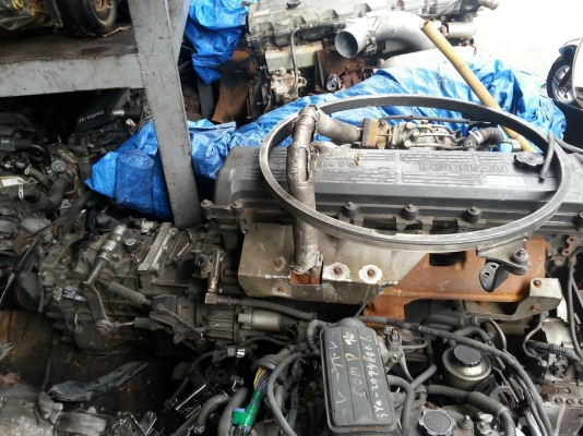 ขายเดก้า240สวยๆมาจากญี่ปุ่นสภาพสวย ขายเดก้า240สวยๆมาจากญี่ปุ่นสภาพสวย