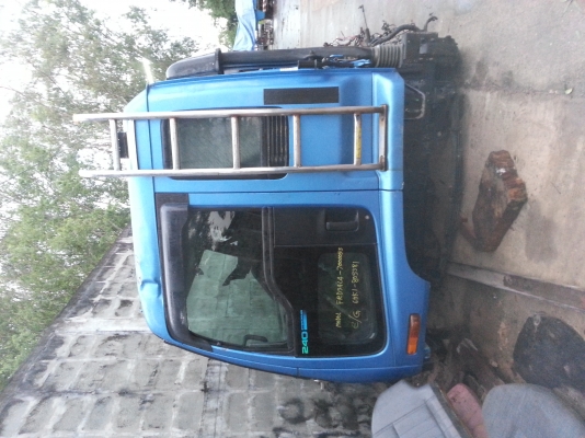 ขายเดก้า240สวยๆมาจากญี่ปุ่นสภาพสวย ขายเดก้า240สวยๆมาจากญี่ปุ่นสภาพสวย