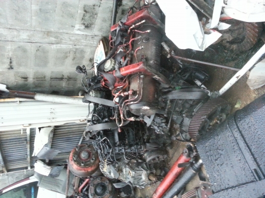 ขายเดก้า240สวยๆมาจากญี่ปุ่นสภาพสวย ขายเดก้า240สวยๆมาจากญี่ปุ่นสภาพสวย