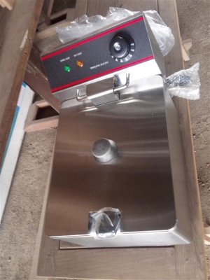 ขายอุปกรณ์ทอด ของใหม่ ราคาไม่แพงครับ 3,800 บาท จัดส่งได้ทั่วประเทศครับ