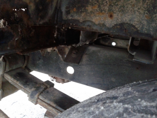 ขาย NKR 4 ล้อ รถห้าง ป้ายใหญ่ คันที่ 1 ขาย NKR 4 ล้อ รถห้าง ป้ายใหญ่ คันที่ 1