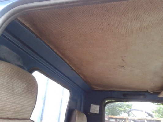 ขาย NKR 4 ล้อ รถห้าง ป้ายใหญ่ คันที่ 1 ขาย NKR 4 ล้อ รถห้าง ป้ายใหญ่ คันที่ 1