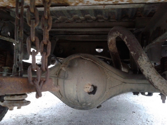 ขาย NKR 4 ล้อ รถห้าง ป้ายใหญ่ คันที่ 1 ขาย NKR 4 ล้อ รถห้าง ป้ายใหญ่ คันที่ 1