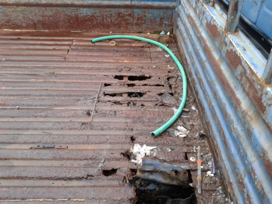 ขาย NKR 4 ล้อ รถห้าง ป้ายใหญ่ คันที่ 1 ขาย NKR 4 ล้อ รถห้าง ป้ายใหญ่ คันที่ 1