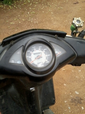 คลิ๊กปี50