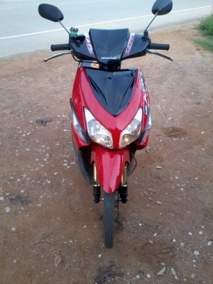 คลิ๊กปี50