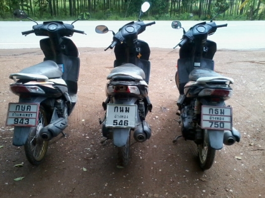 คลิ๊กเหมา ๆ คับ