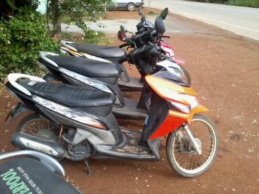 คลิ๊กเหมา ๆ คับ