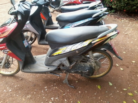 คลิ๊กเหมา ๆ คับ