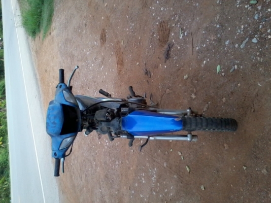 เวฟแซดทะเบียนโอน