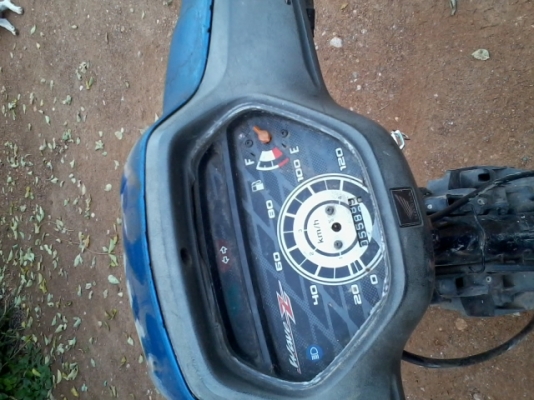 เวฟแซดทะเบียนโอน