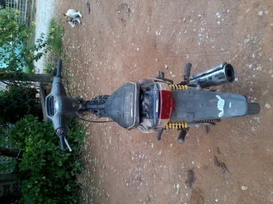 เวฟแซดทะเบียนโอน