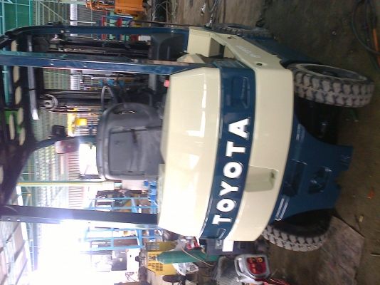 ขายรถไฟฟ้าแบบ4ล้อนั้งขับ ขายรถไฟฟ้าแบบ4ล้อนั้งขับ