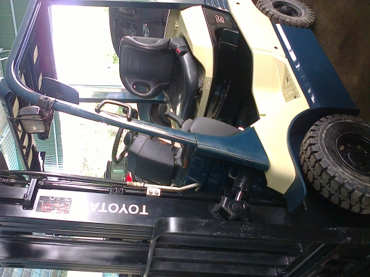 ขายรถไฟฟ้าแบบ4ล้อนั้งขับ ขายรถไฟฟ้าแบบ4ล้อนั้งขับ