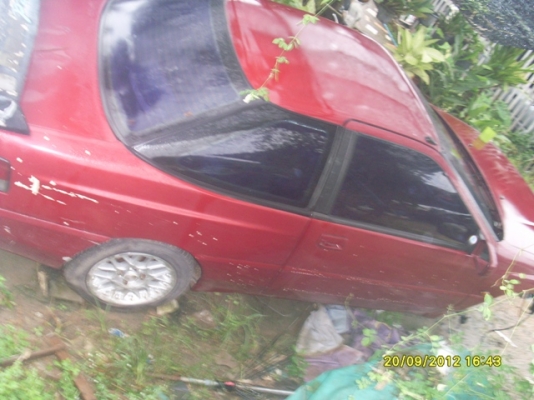 ขาย ฮุนไดสคูป เป็นอะไหล่ ราคา23000 ขาย ฮุนไดสคูป เป็นอะไหล่ ราคา23000