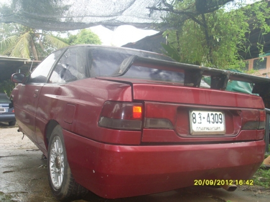 ขาย ฮุนไดสคูป เป็นอะไหล่ ราคา23000