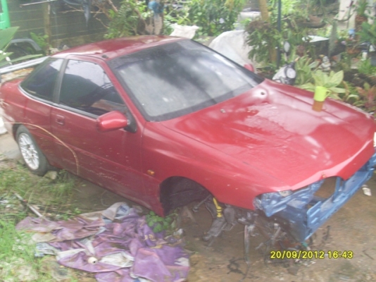 ขาย ฮุนไดสคูป เป็นอะไหล่ ราคา23000 ขาย ฮุนไดสคูป เป็นอะไหล่ ราคา23000