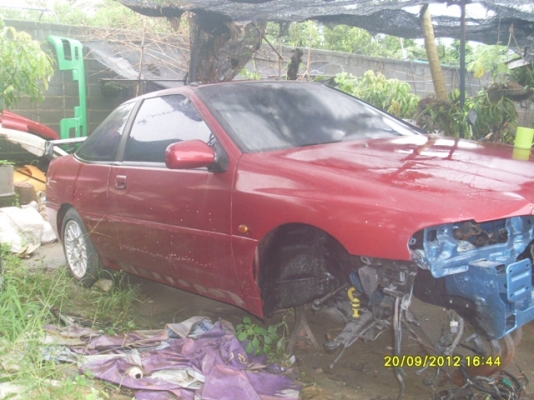 ขาย ฮุนไดสคูป เป็นอะไหล่ ราคา23000 ขาย ฮุนไดสคูป เป็นอะไหล่ ราคา23000