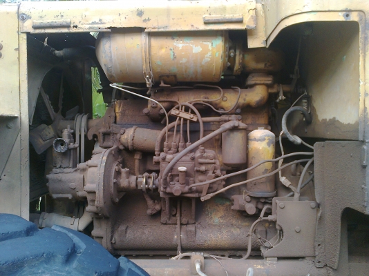 ขายรถเกรดGD37-5KOMATSU