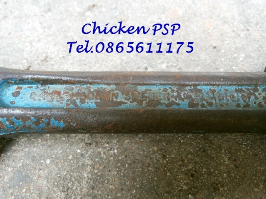 ที่ถอนตะปูโบราณ BAHCO Made in Sweden งานเก่าแก่ หลายสิบปี ที่ถอนตะปูโบราณ BAHCO Made in Sweden งานเก่าแก่ หลายสิบปี